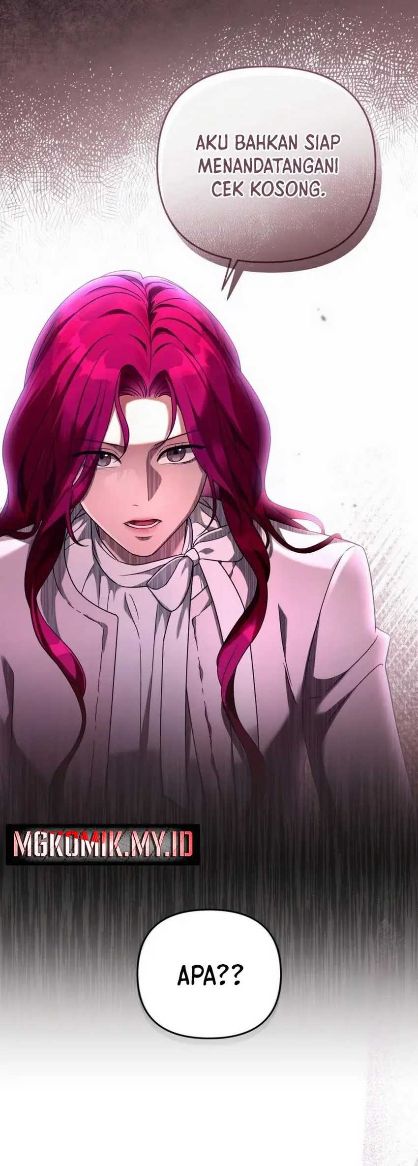 The Delusional Hunter in Another World Chapter 37 fix Gambar 7