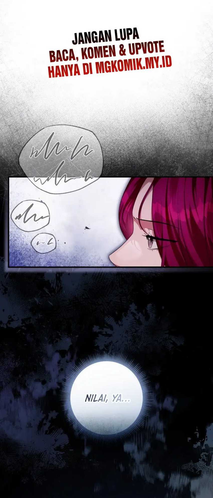 The Delusional Hunter in Another World Chapter 37 fix Gambar 9