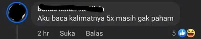 The Delusional Hunter in Another World Chapter 37 fix Gambar 41