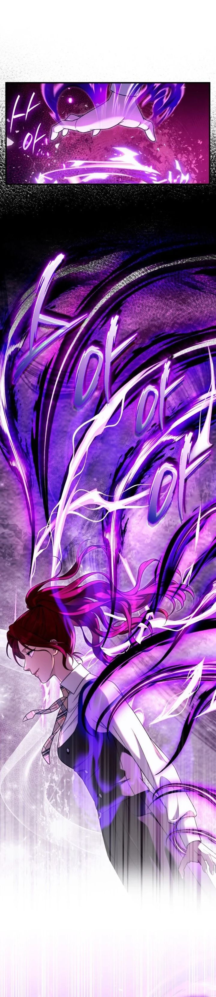 The Delusional Hunter in Another World Chapter 39 Gambar 34