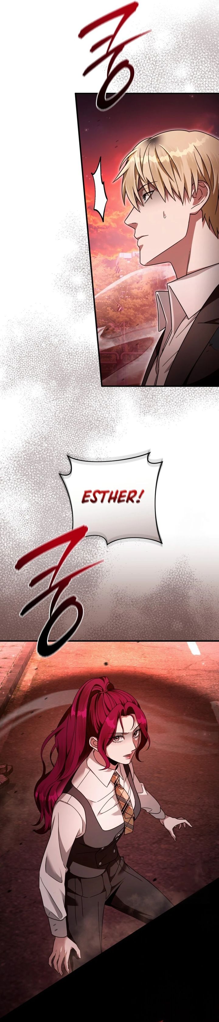 The Delusional Hunter in Another World Chapter 41 Gambar 4