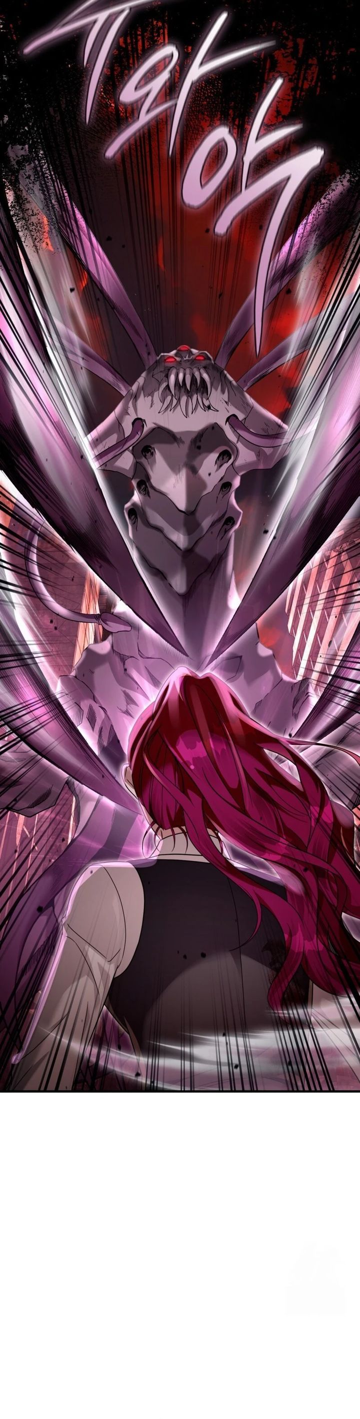 The Delusional Hunter in Another World Chapter 41 Gambar 16
