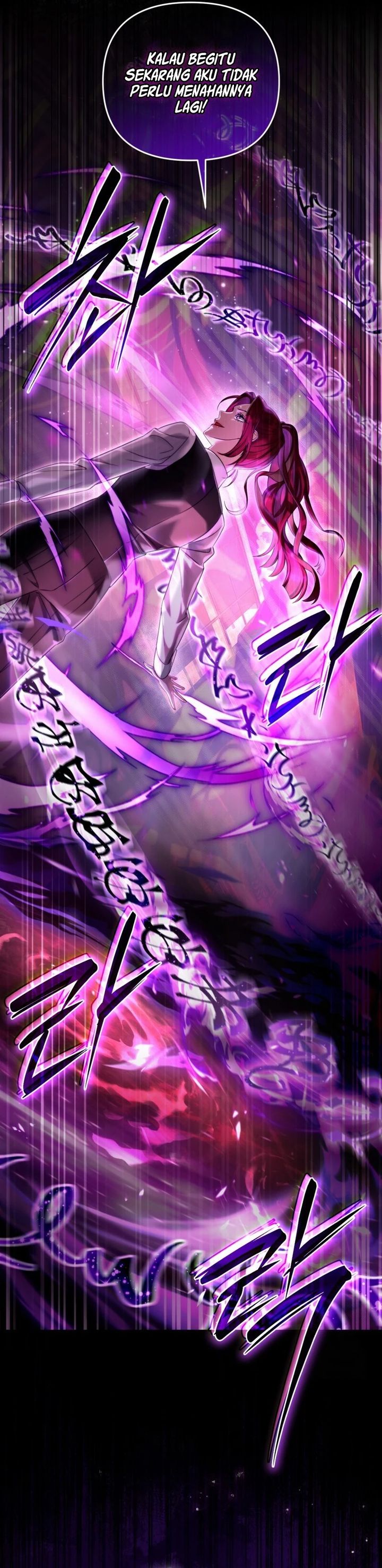 The Delusional Hunter in Another World Chapter 41 Gambar 18