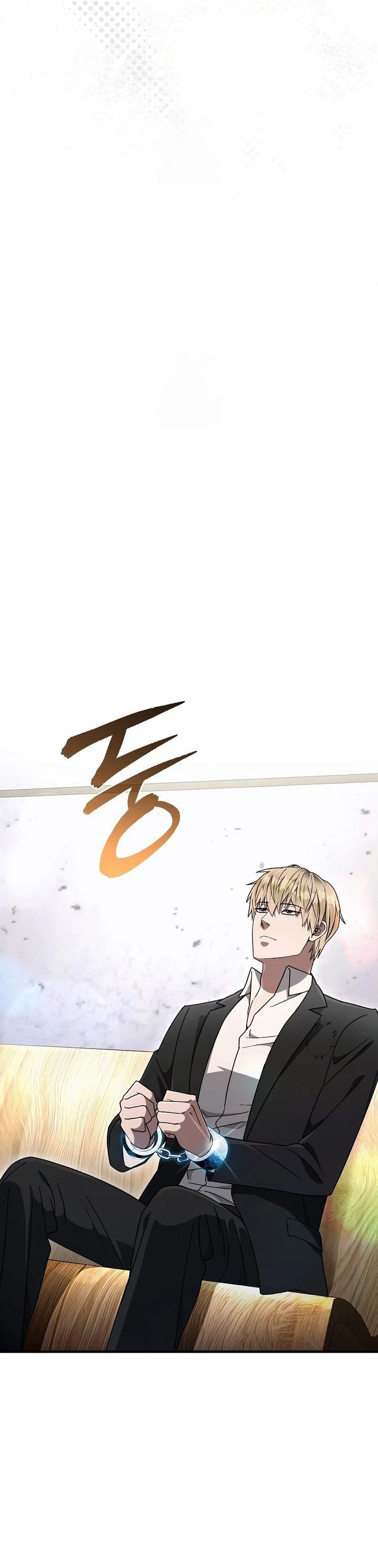 The Delusional Hunter in Another World Chapter 63 Gambar 36