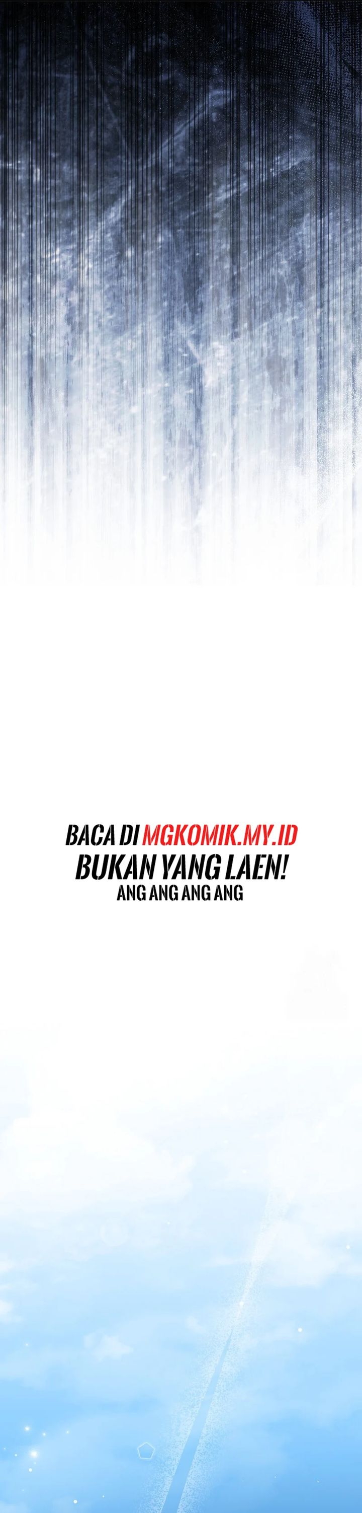 The Delusional Hunter in Another World Chapter 64 Gambar 26