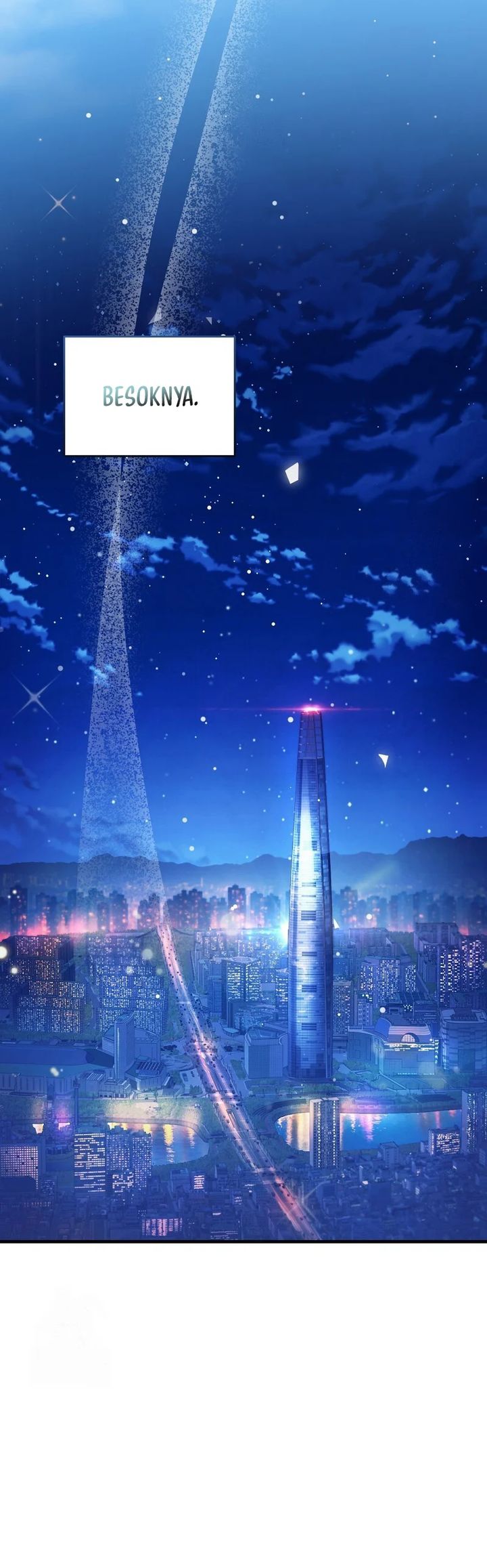 The Delusional Hunter in Another World Chapter 64 Gambar 27