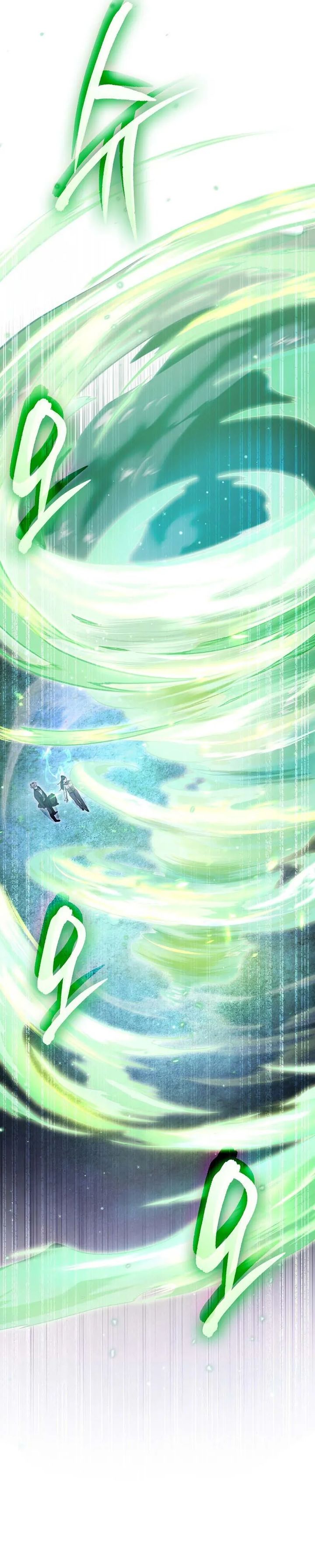 The Delusional Hunter in Another World Chapter 69 Gambar 19