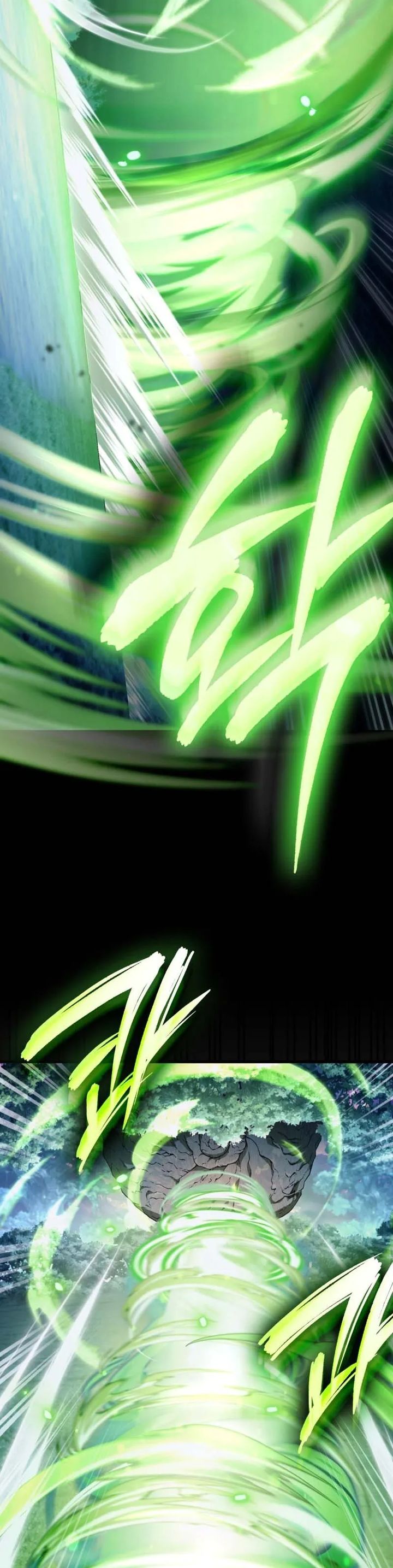 The Delusional Hunter in Another World Chapter 71 Gambar 12