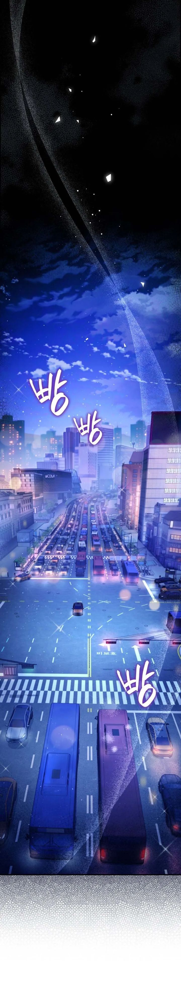 The Delusional Hunter in Another World Chapter 71 Gambar 31