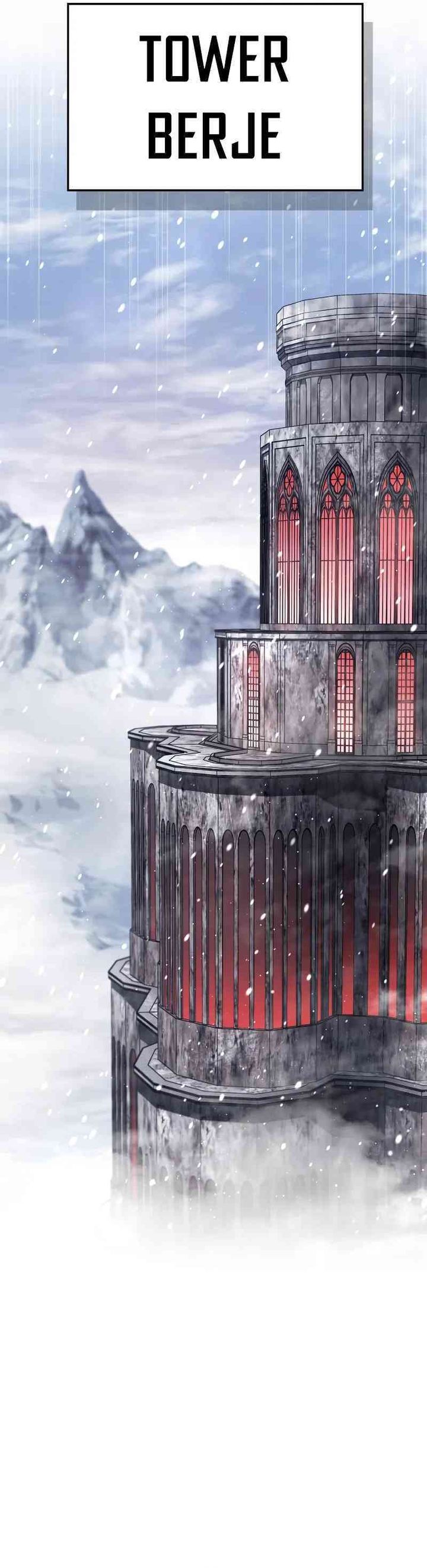 The Demon King Overrun By Heroes Chapter 03 Gambar 37