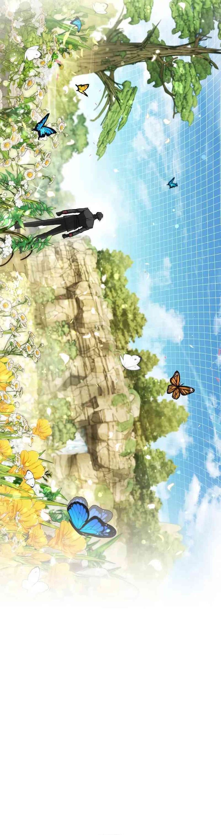 The Demon King Overrun By Heroes Chapter 03 Gambar 51