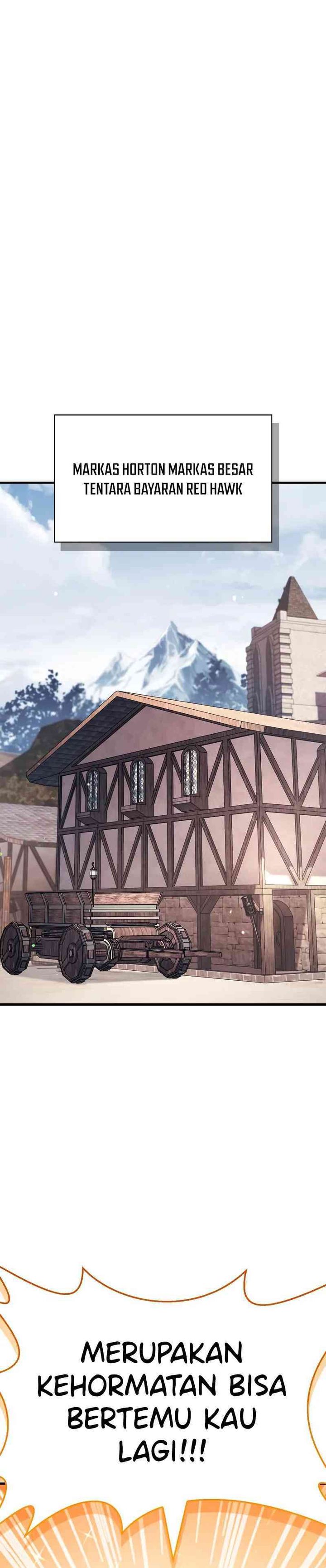 The Demon King Overrun By Heroes Chapter 05 Gambar 48