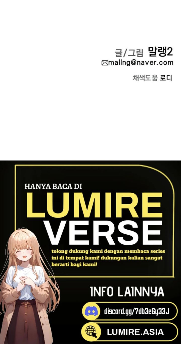 The Demon King’s Channel Chapter 05 Gambar 47