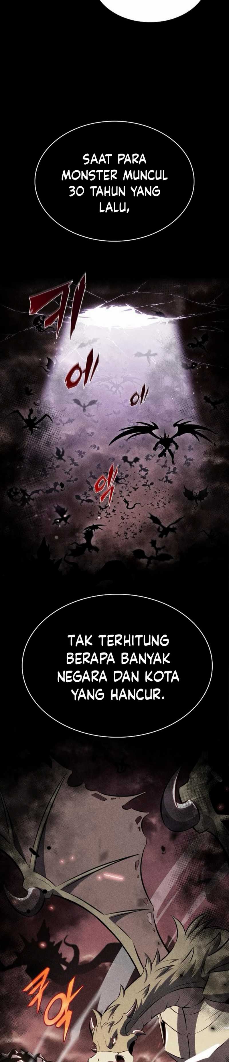 The Demon Slayer’s Restaurant Chapter 10 Gambar 2