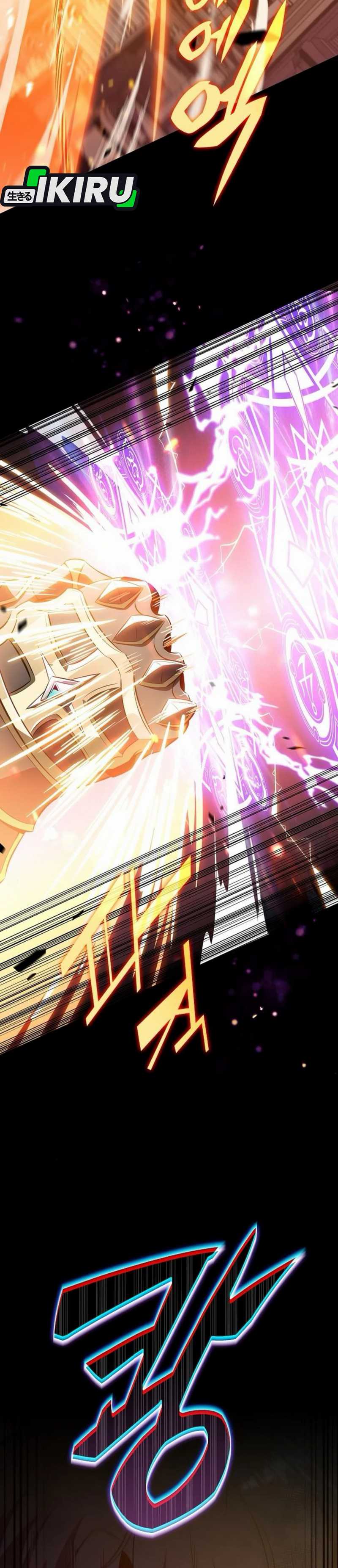 The Demon Slayer’s Restaurant Chapter 10 Gambar 44