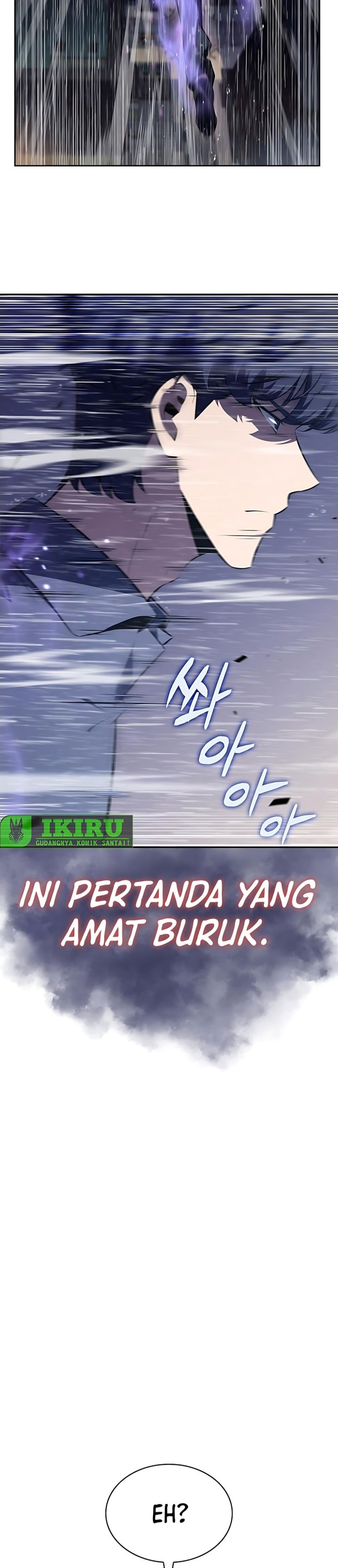 The Demon Slayer’s Restaurant Chapter 15 Gambar 28