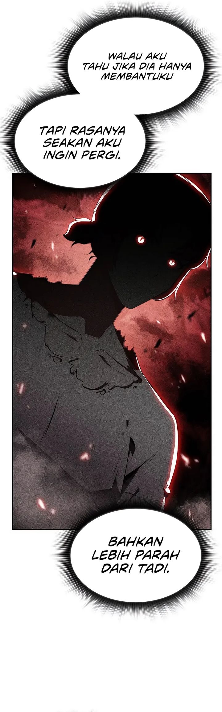 The Demon Slayer’s Restaurant Chapter 24 Gambar 44