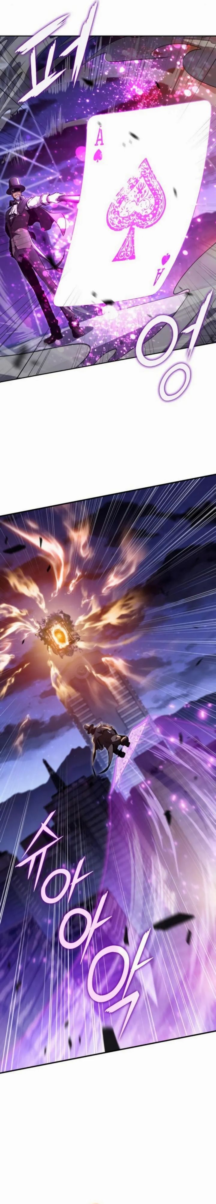 The Demon Slayer’s Restaurant Chapter 26 Gambar 10