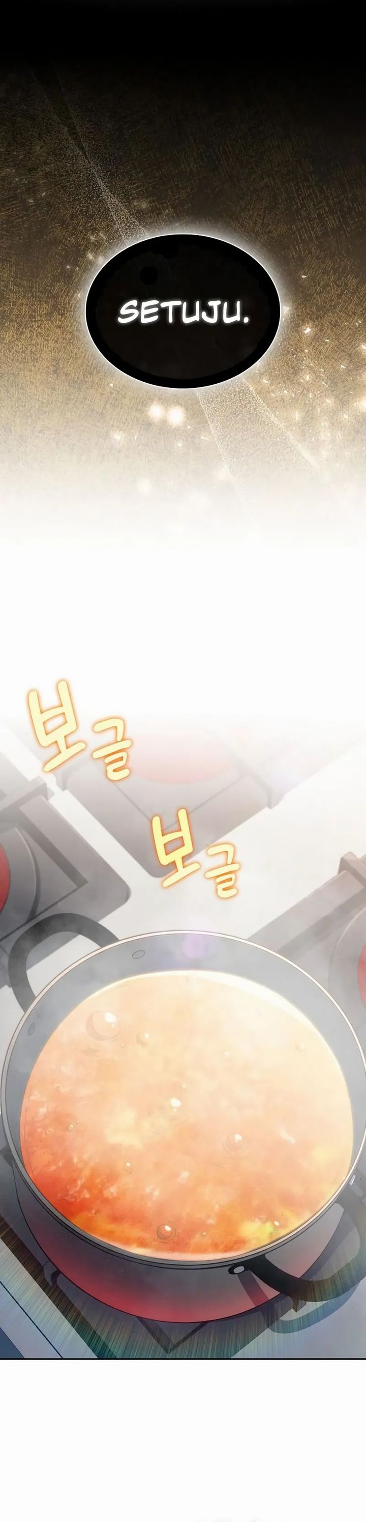 The Demon Slayer’s Restaurant Chapter 27 Gambar 8