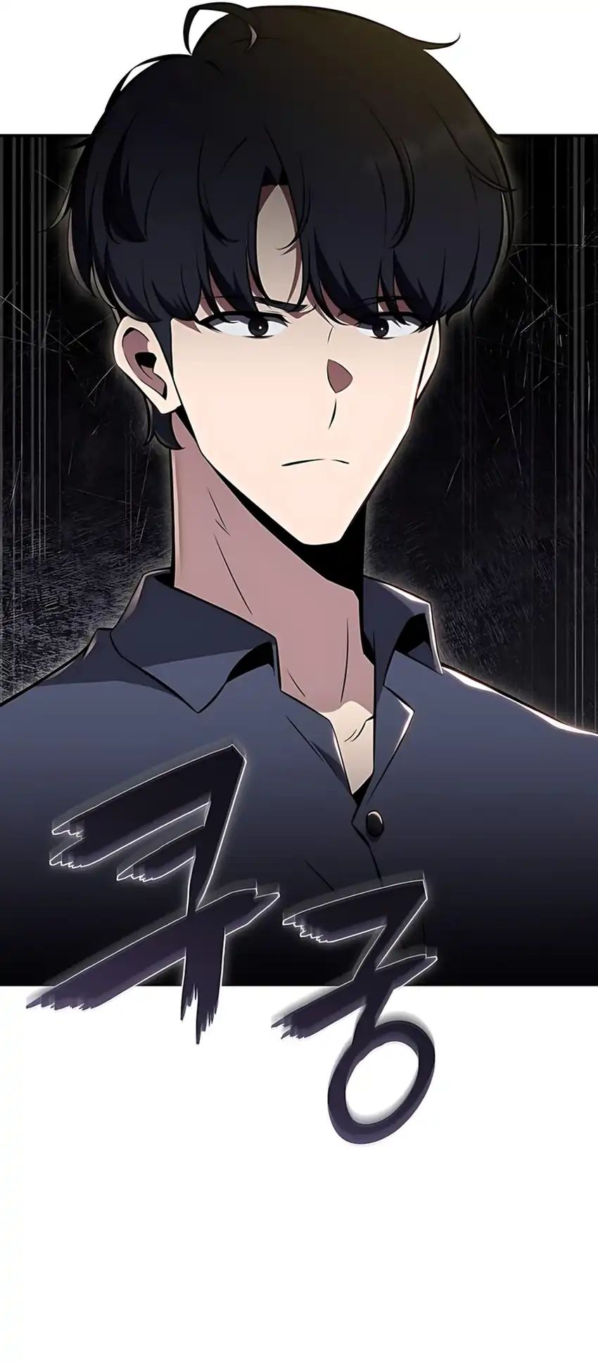 The Demon Slayer’s Restaurant Chapter 37 Gambar 40