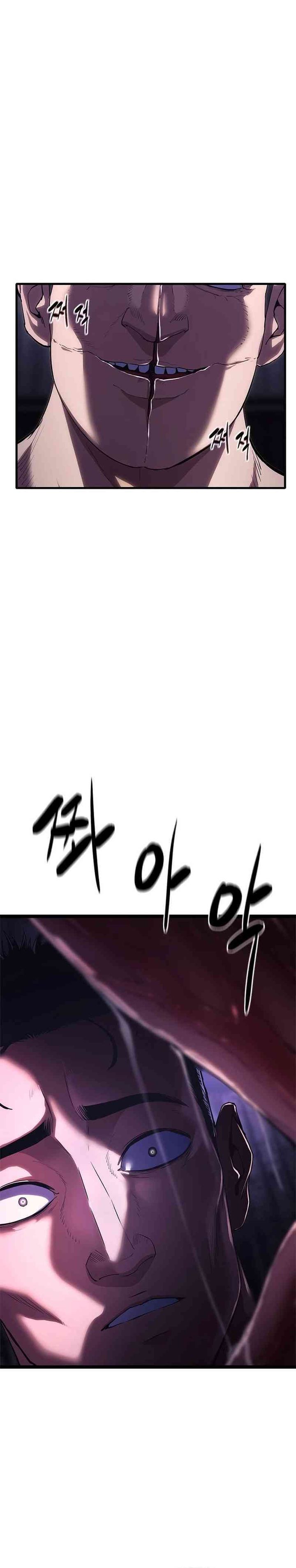 The Demon in Human Form (Demon Rakshasa) Chapter 06 Gambar 30