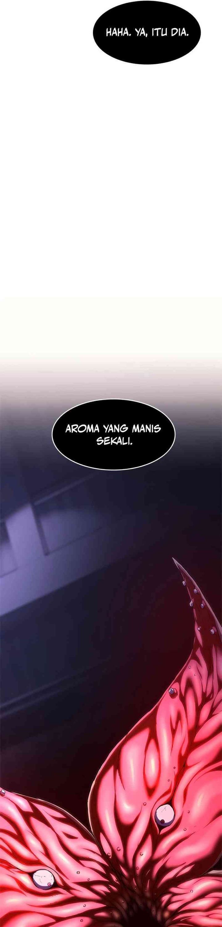 The Demon in Human Form (Demon Rakshasa) Chapter 06 Gambar 31