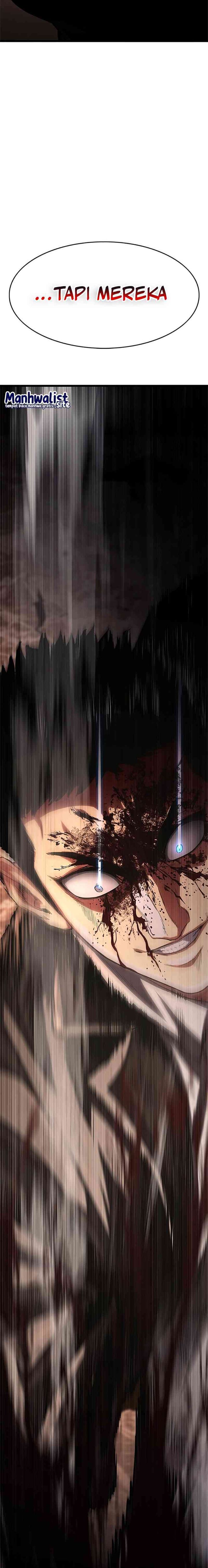 The Demon in Human Form Chapter 07 Gambar 64