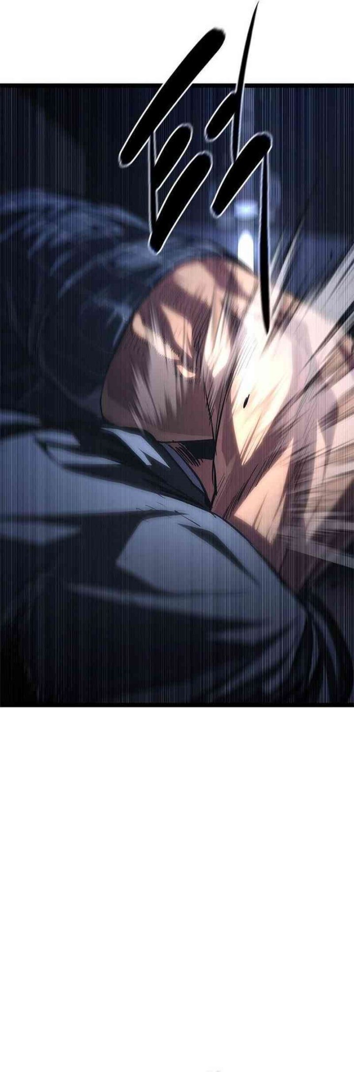 The Demon in Human Form (Demon Rakshasa) Chapter 09 Gambar 43