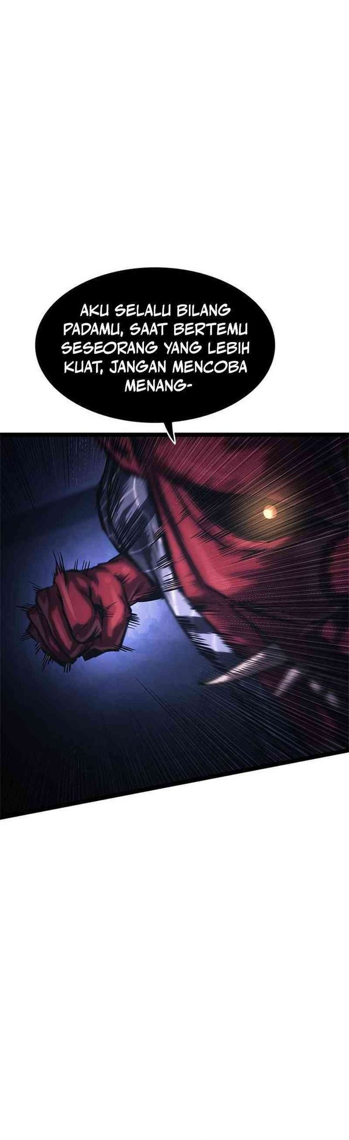 The Demon in Human Form (Demon Rakshasa) Chapter 10 Gambar 10