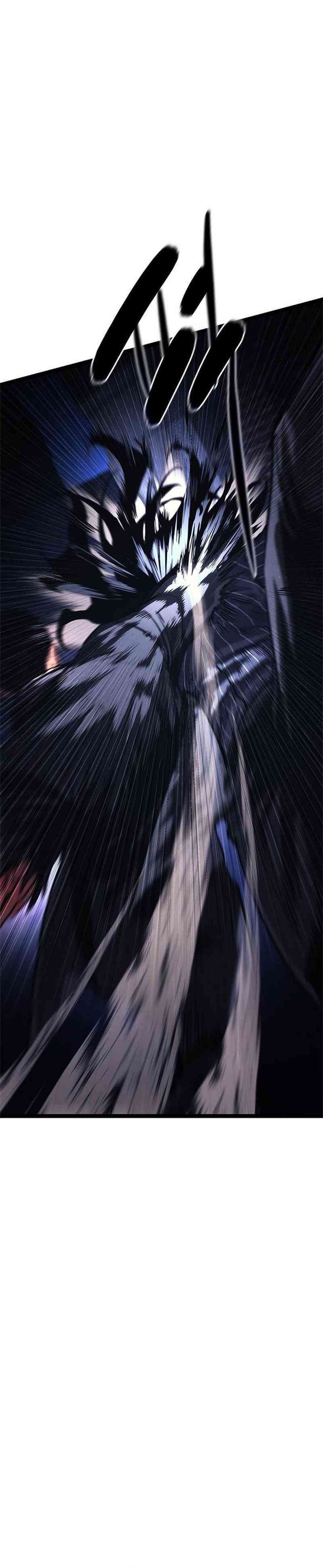 The Demon in Human Form (Demon Rakshasa) Chapter 10 Gambar 36