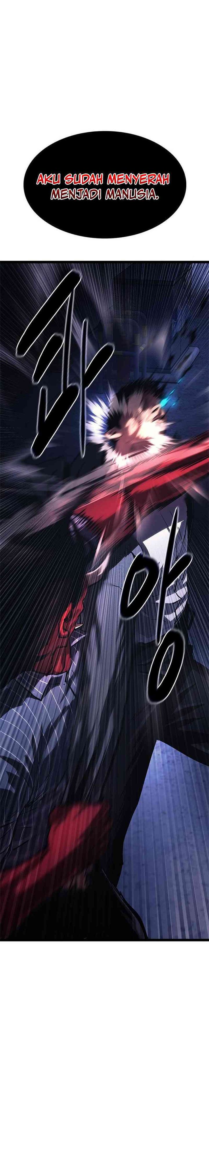 The Demon in Human Form (Demon Rakshasa) Chapter 10 Gambar 38