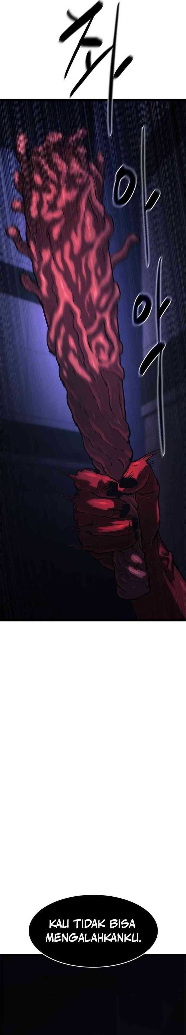 The Demon in Human Form (Demon Rakshasa) Chapter 10 Gambar 41