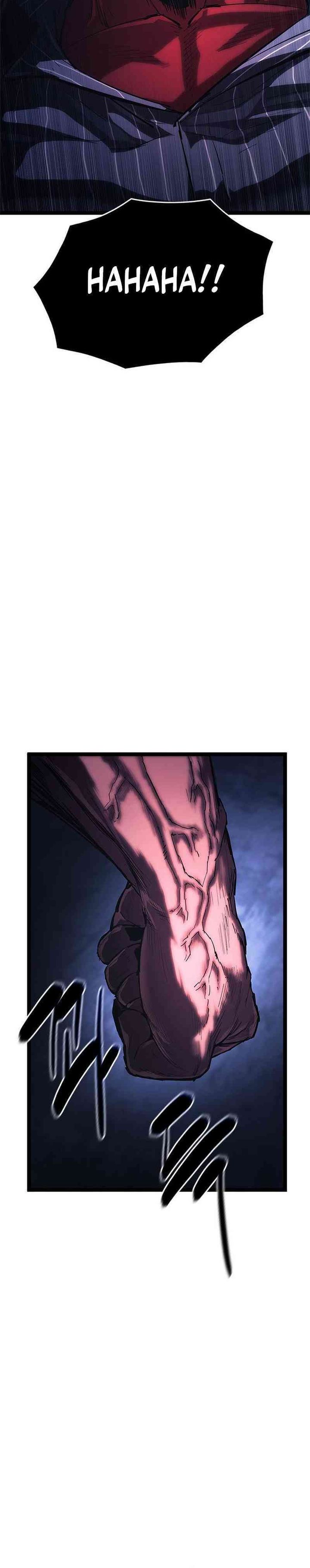 The Demon in Human Form (Demon Rakshasa) Chapter 10 Gambar 53