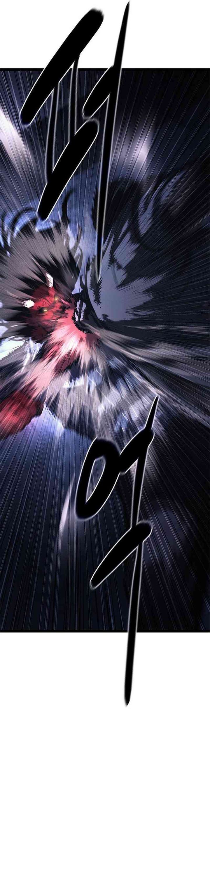 The Demon in Human Form (Demon Rakshasa) Chapter 10 Gambar 54