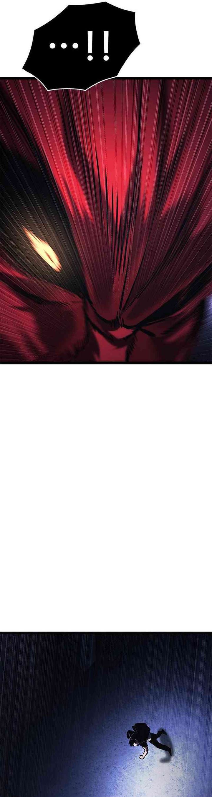 The Demon in Human Form (Demon Rakshasa) Chapter 10 Gambar 55