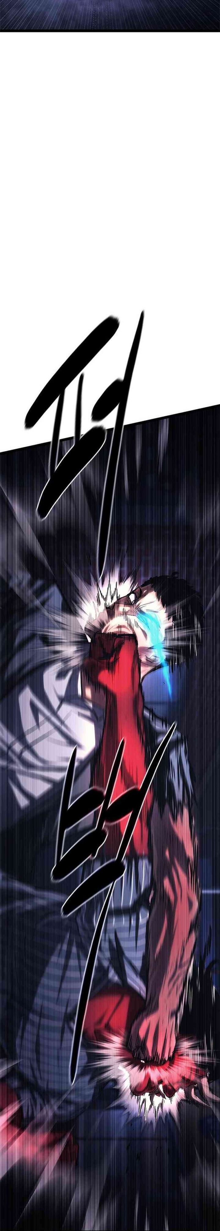 The Demon in Human Form (Demon Rakshasa) Chapter 10 Gambar 59