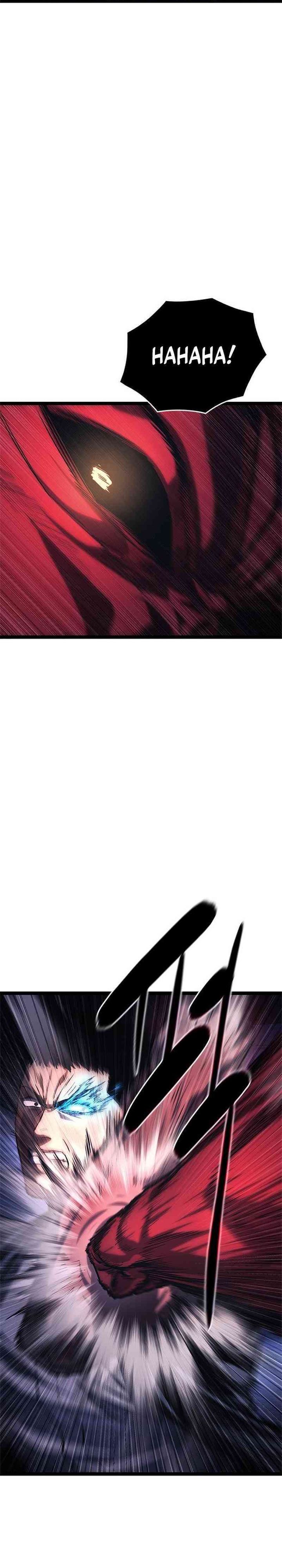 The Demon in Human Form (Demon Rakshasa) Chapter 10 Gambar 60