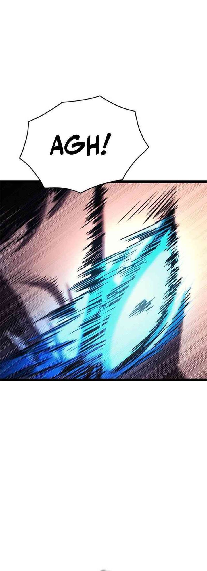 The Demon in Human Form (Demon Rakshasa) Chapter 10 Gambar 61