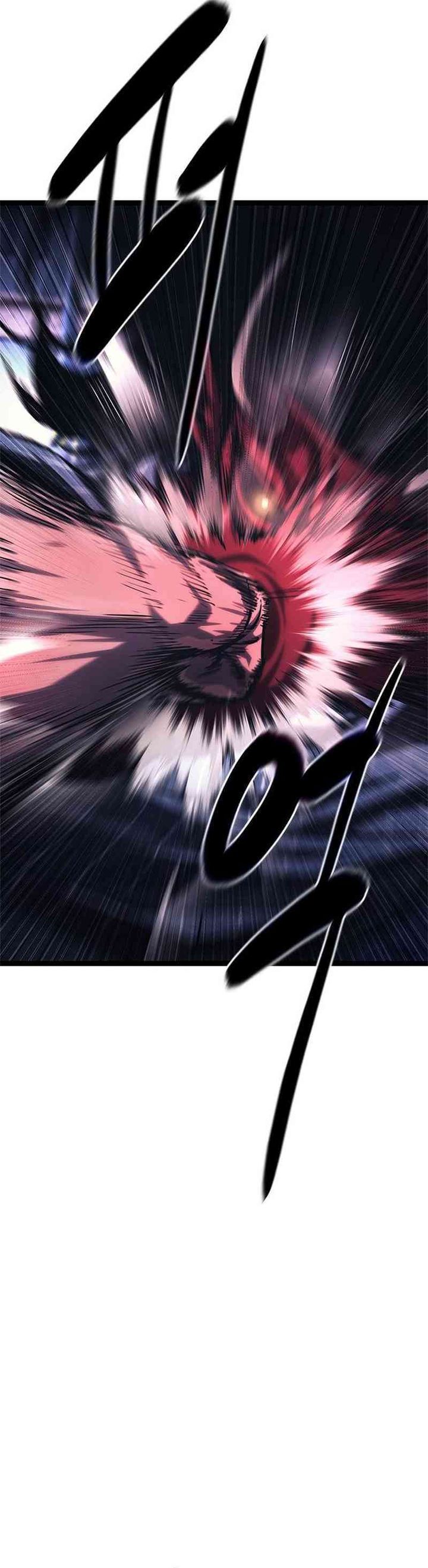 The Demon in Human Form (Demon Rakshasa) Chapter 10 Gambar 62