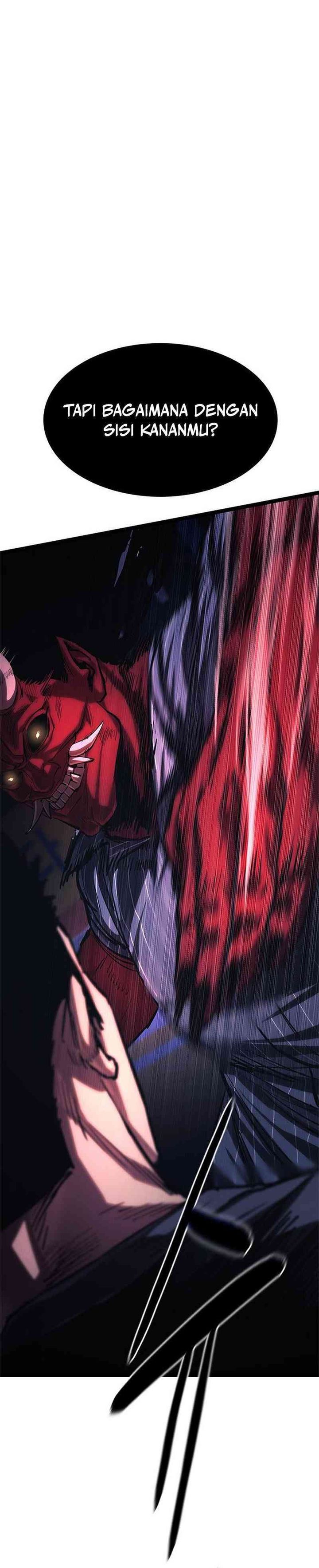 The Demon in Human Form (Demon Rakshasa) Chapter 10 Gambar 65