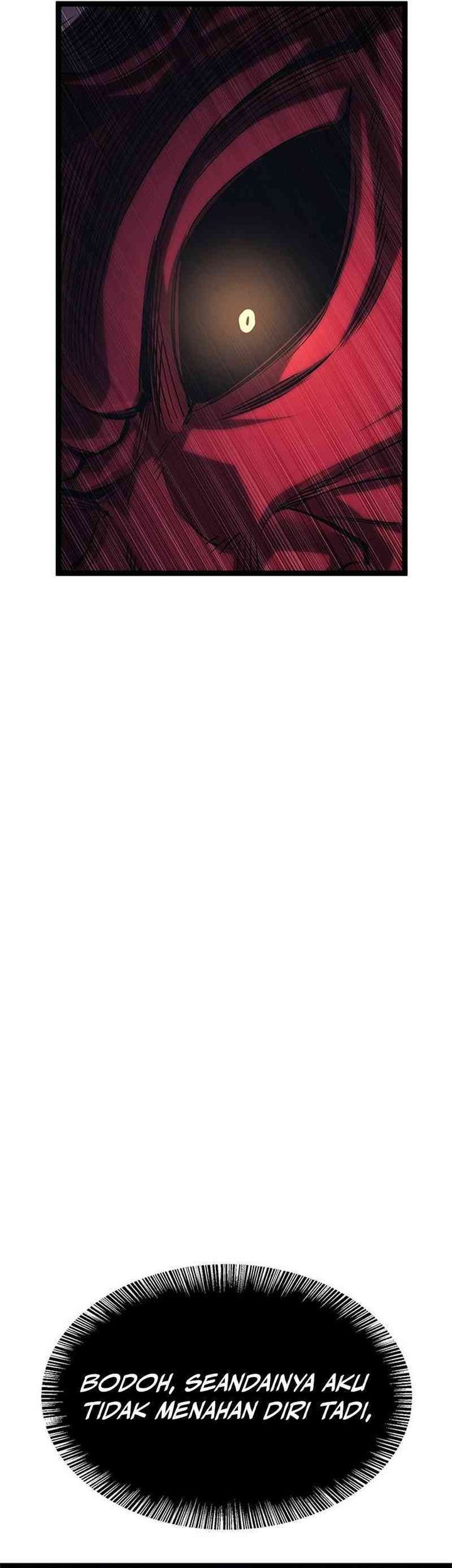 The Demon in Human Form (Demon Rakshasa) Chapter 10 Gambar 67