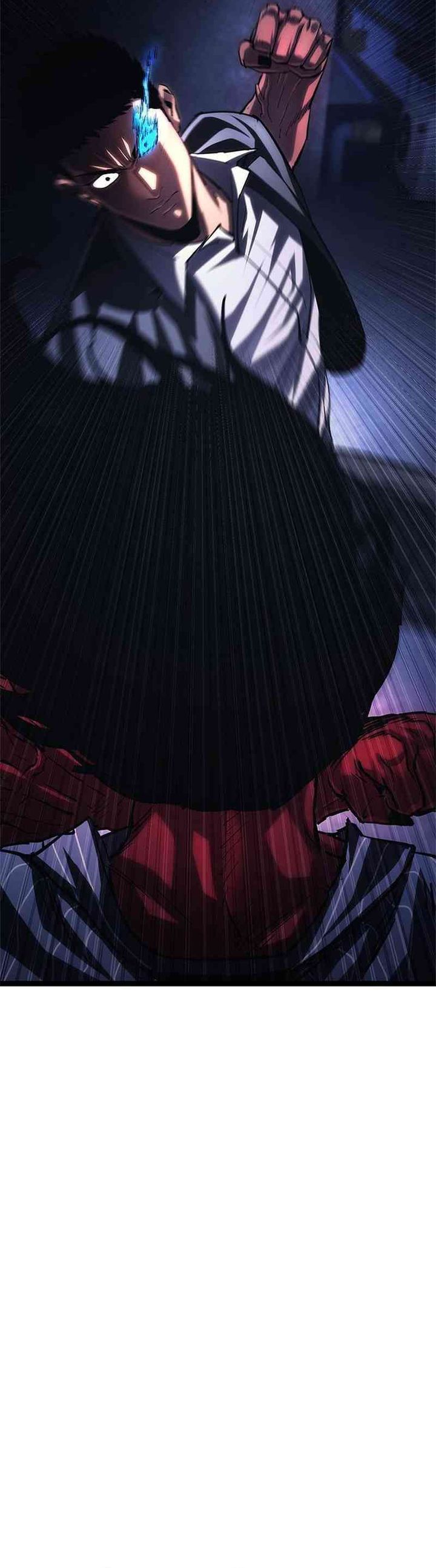 The Demon in Human Form (Demon Rakshasa) Chapter 10 Gambar 71
