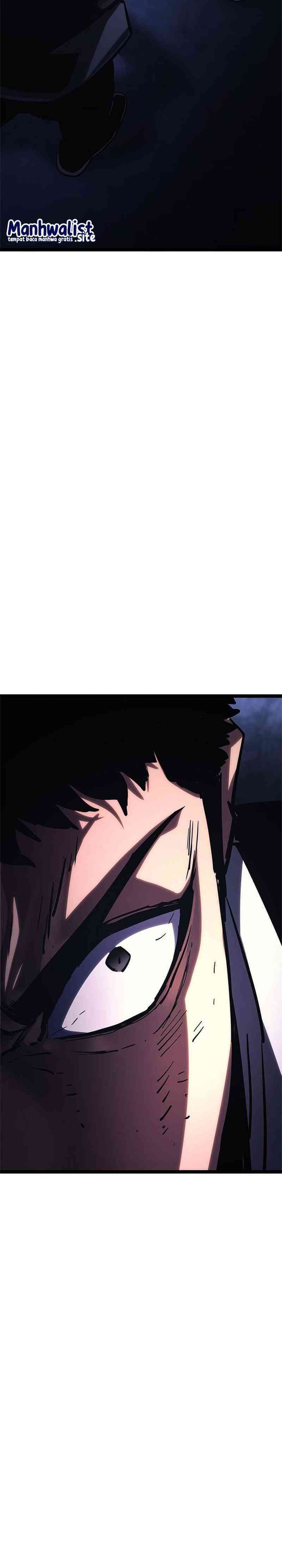 The Demon in Human Form (Demon Rakshasa) Chapter 10 Gambar 77