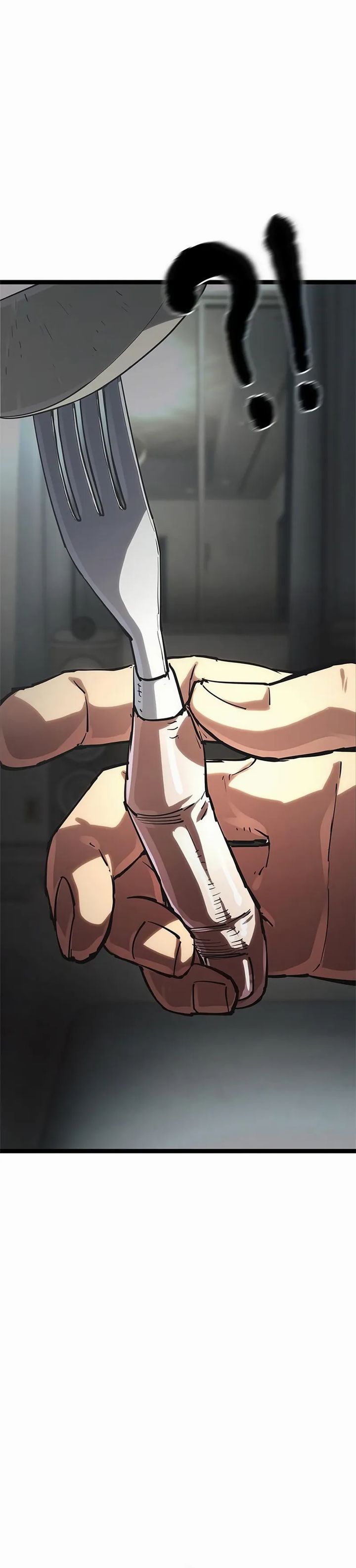 The Demon in Human Form (Demon Rakshasa) Chapter 14 Gambar 60