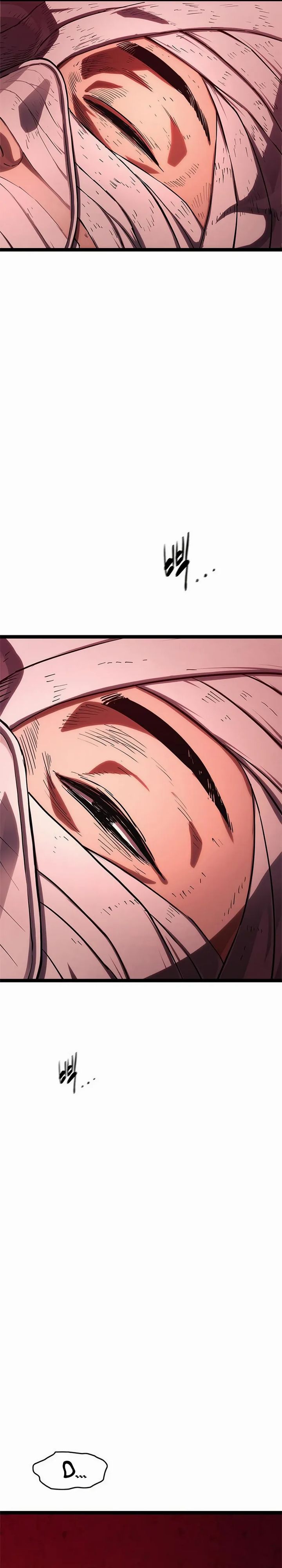 The Demon in Human Form (Demon Rakshasa) Chapter 14 Gambar 73