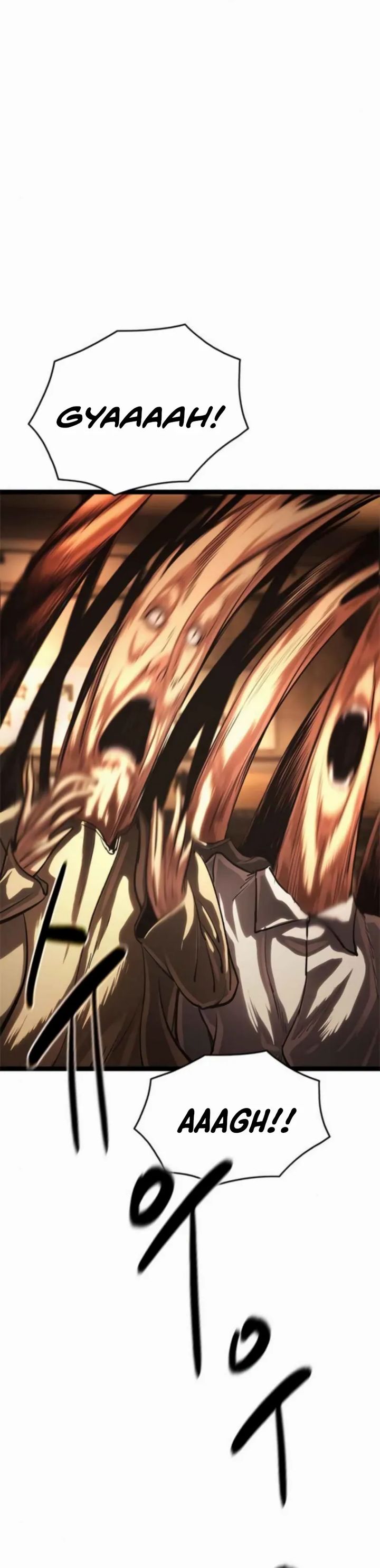 The Demon in Human Form (Demon Rakshasa) Chapter 16 Gambar 4