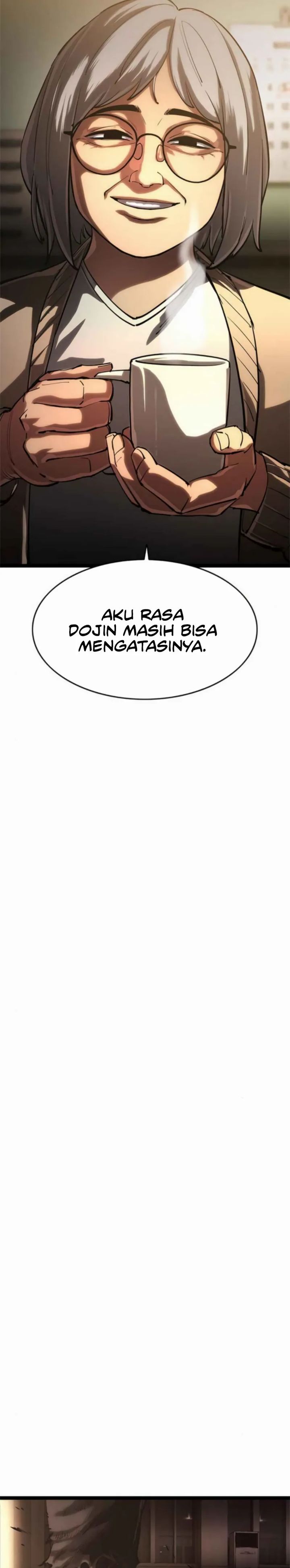 The Demon in Human Form (Demon Rakshasa) Chapter 16 Gambar 10