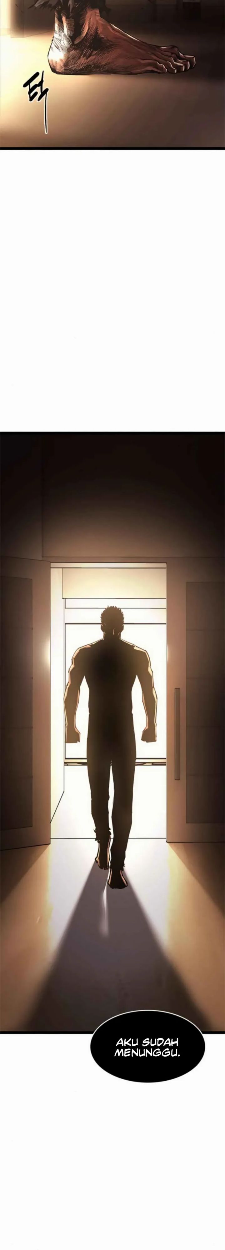 The Demon in Human Form (Demon Rakshasa) Chapter 16 Gambar 11