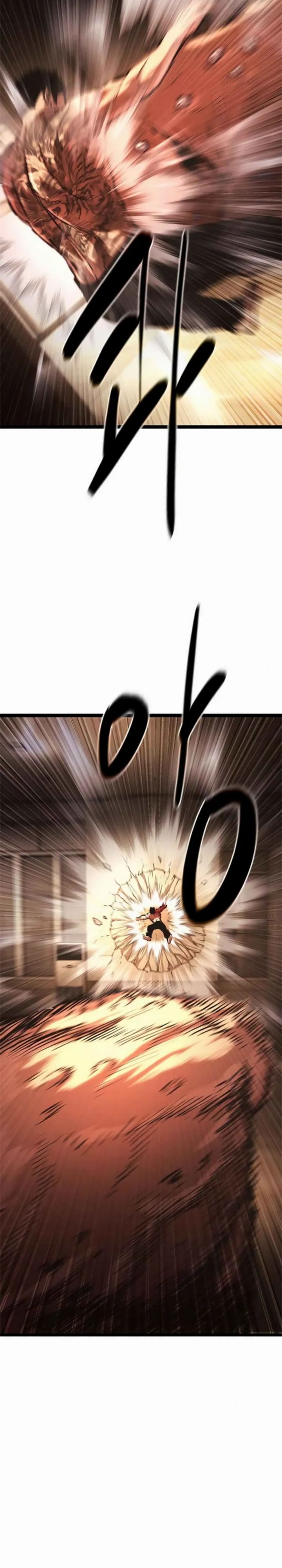 The Demon in Human Form (Demon Rakshasa) Chapter 16 Gambar 16