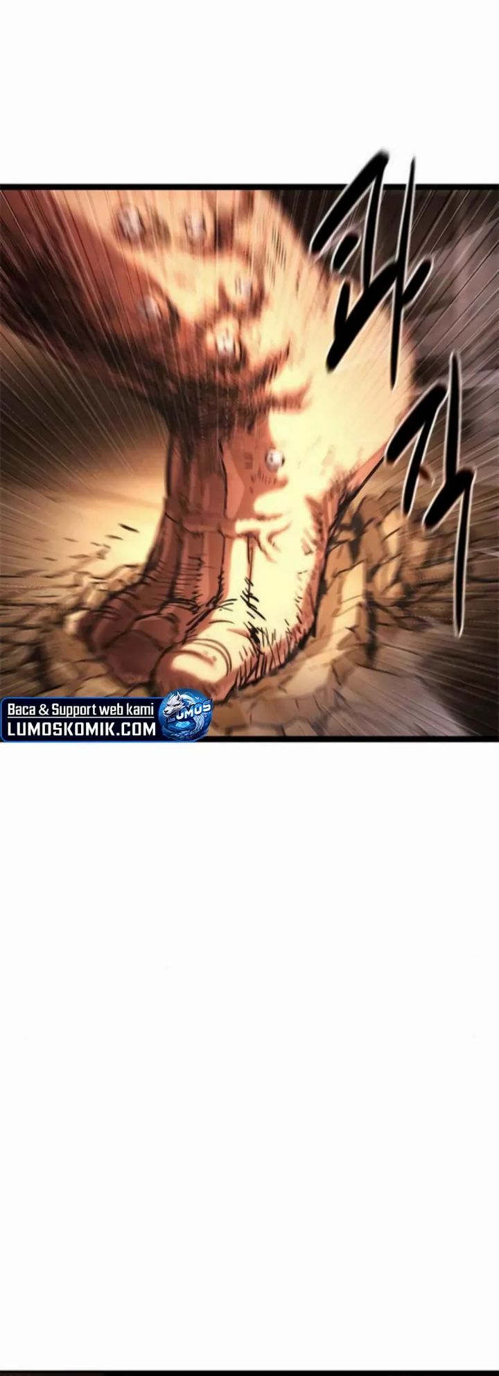 The Demon in Human Form (Demon Rakshasa) Chapter 16 Gambar 17